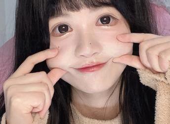 看千反田鹿子最新图册，身体链，心跳得有点快哦