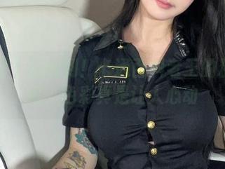 微密圈 – 福利到！卡通百科老王的粉色图包，色彩真是让人心动