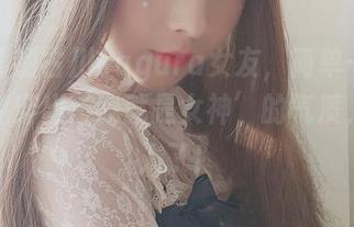 高画质的古川kagura女友，简单一条纹衫都能穿出‘我就是女神’的气质，太迷人了！