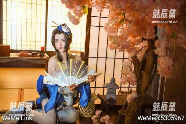 古阿扎 微密圈 - 透明的世界,古阿扎的更新不仅仅是视觉冲击,更是大开的脑洞!