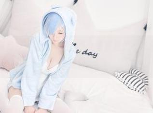 名濑弥七私房写真大解析：这些少女写真里的小心思，你有没有捕捉到？