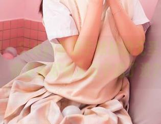 嗲囡囡 – SiByl李思宁妹妹的无圣光图包，你准备好陷入这个迷了没？