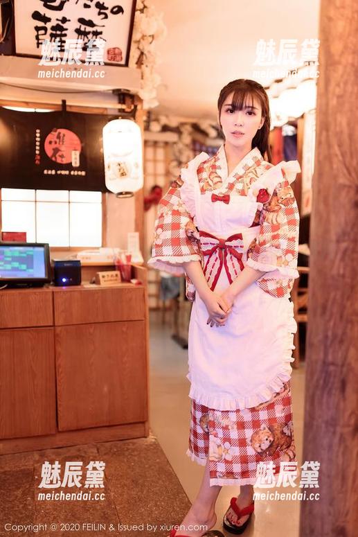 嗲囡囡 - 当SiByl李思宁变身厨娘，图片里的每一份心情都在闪烁！