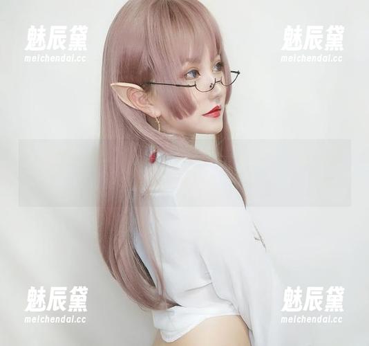 夏鸽鸽不想起床的可爱全套图集，分分钟想给她颁个‘萌’大奖！