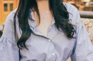头条女神 – 信悦儿花嫁写真集大揭秘，分享那些幕后故事！