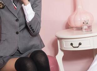 头条女神 – 大蜜蜜OL：套图合集，保证你看完后愿意为每一张‘付费’（心）！