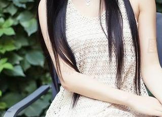 头条女神 – 张蓝欣连体衣私拍，图片里的一抹暧昧和无限遐想
