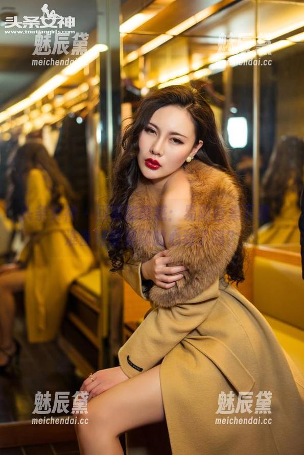 头条女神 - 回家的诱惑：易阳合集下载，准备好面对你的心动了吗？