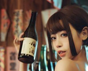 奈汐酱Nice白衬衫合集：那些被我们忽视的细节