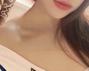 微密圈 – 奶宝妹纸的蕾丝美图,唤醒我沉睡的少女心
