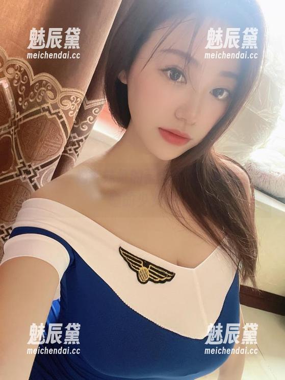 奶宝妹纸 微密圈 - 奶宝妹纸的蕾丝美图,唤醒我沉睡的少女心