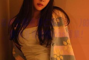 不是所有护士都有姜仁卿(강인경)的超能力，快来看看她的cos图集！