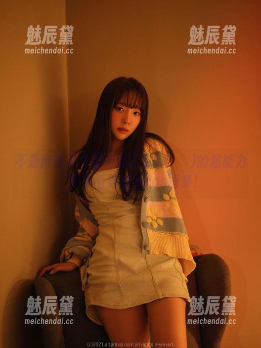 不是所有护士都有姜仁卿(강인경)的超能力，快来看看她的cos图集！