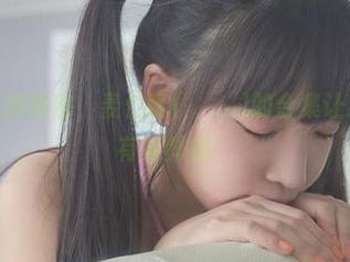 藏在网盘里的秘密，姜仁卿(강인경)的合集让我天天看都有新鲜感！