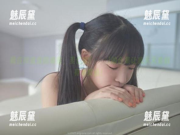藏在网盘里的秘密，姜仁卿(강인경)的合集让我天天看都有新鲜感！