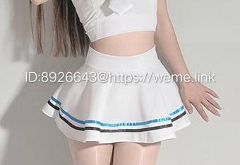 微密圈 – 夏日之美，婉柔yyyy写真游——原图告诉我，美丽就是一种罪恶。