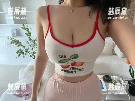 安妮yoo 微密圈 - “安妮yoo夏日私房图集——看完我只想说:快给我一杯冰饮!“