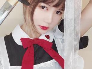 小仓千代w厨娘作品集：这款更新又如何撩动你的神经？