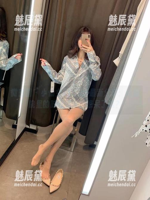 小仙女ELaine 微密圈 - 小仙女ELaine最新分享:修道院里的时尚教主,惊呆了谁?
