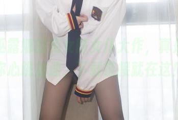小女巫露娜的兔女郎女仆大作，真是能让你心跳加速，下载链接就在这！