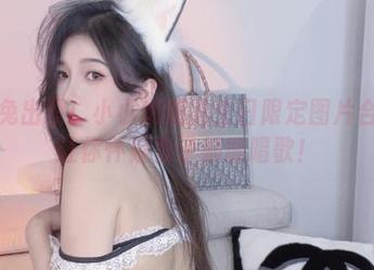 仙女兔出没！小小奶瓶儿生日限定图片合集：让你怀疑兔子都能唱歌！