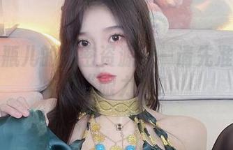 小小奶瓶儿的秘密资源——请先准备好你的“眼力”！
