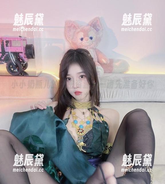 小小奶瓶儿的秘密资源——请先准备好你的“眼力”！