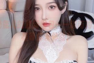 小小奶瓶儿的最新图包——迦南的梦幻旅程等你来体验！
