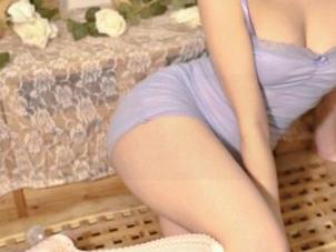 微密圈 – 小猫咪ck到底有多美？网盘里的比基尼写真会告诉你答案！