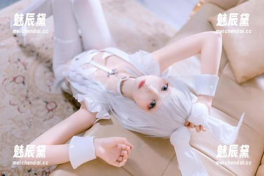小野寺地瓜带你看女友的福利图片，准备好了吗？