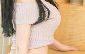 尤果网 – 一场别样的课堂，COCO的私拍校服图集，真是清纯又撩人！
