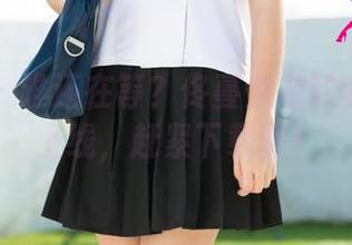 尤果网 – 谁还在等？佟蔓女友的套图已经上线，赶紧下载喔！