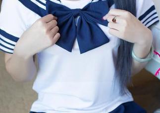 尤果网 – 李颜儿的蕾丝写真合集:一图胜千言的美妙时刻!