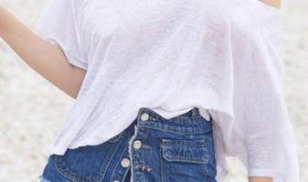 尤果网 – 下载松果儿修女合集，感受那一丝不羁的灵魂，美得让人不可思议！