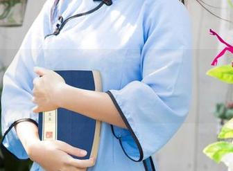 尤果网 – 游子熙的夏天全套下载，反正反复看也不会觉得太热……吧？