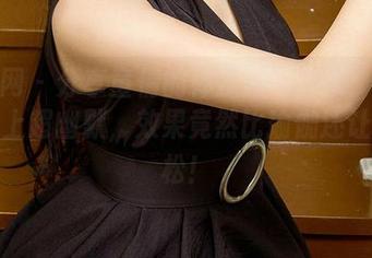 尤果网 – 分享童倩的体操服写真集：当优雅遇上超幽默，效果竟然比瑜伽还让人放松！
