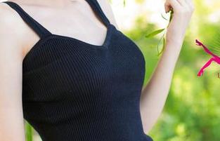 尤果网 – 谁说只有明星才能美？陈宝拉的女孩图片，下载完绝对是提升你的审美！