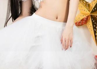 尤果网 – 全套颜爱泽兔女郎作品，图片带你感受春天的气息……还是她的气息？