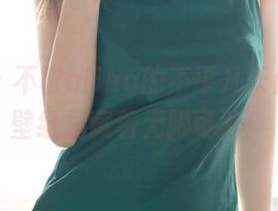 尤蜜荟 – 不柠bling的不平凡天台，高清壁纸里藏着无限可能！