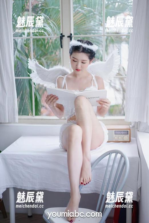 尤蜜荟 - 婚纱图包精选：跟着黄金宝儿，一起看看婚礼还有哪些不靠谱的选项！
