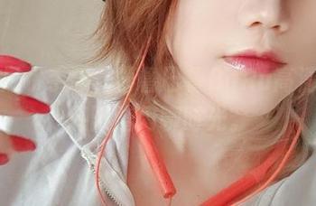不只是水手服，巴鲁巴鲁BaRu高清写真还附赠闲聊时光。