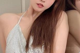 微密圈 – 当奶牛遇上张思允nice,图库里的资源简直就是文学巨作!