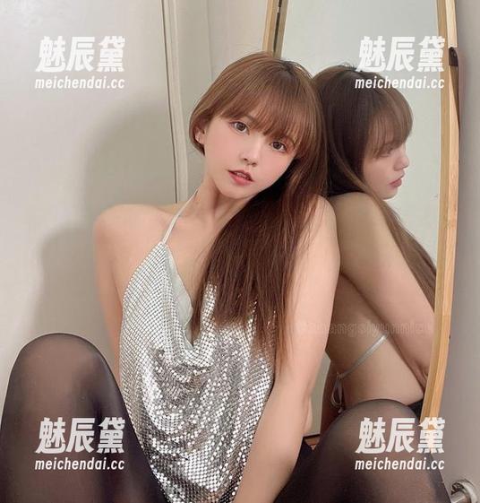 张思允nice 微密圈 - 当奶牛遇上张思允nice,图库里的资源简直就是文学巨作!