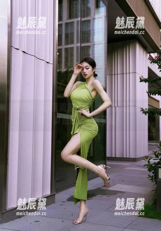 徐珺大哥 微密圈 - 部落流苏,徐珺大哥的无圣光美图,真是让人无话可说!