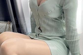 微密圈 – 徐莉芝Booty的图包：玲珑身姿，一图在手，感受人生百态！