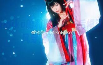 御子Yumiko的和服写真，后悔没早点跟风穿上和服了！