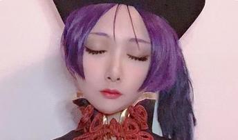 海边那些事：念念_D的网盘作品，快来“借”几张吧！