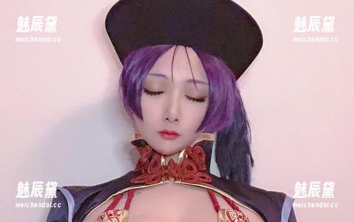 海边那些事：念念_D的网盘作品，快来“借”几张吧！