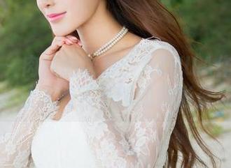 推女神 – 肉丝的诱惑：AZHUA作品中那些让人欲罢不能的精彩资源