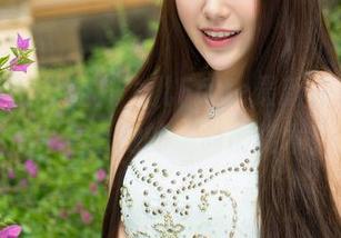 推女神 – 学姐刘飞儿Faye最新作品集:快来看看她的瞬间捕捉术!